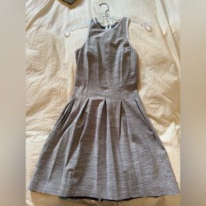 Lululemon here to there dress